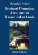 Reinhard Flemmings Abenteuer zu Wasser... - Bild 1
