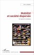 Mobilité et société dispersée - Bild 1