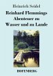 Reinhard Flemmings Abenteuer zu Wasser... - Bild 1