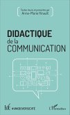 Didactique de la communication