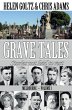 Grave Tales - Bild 1
