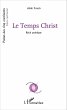 Le Temps Christ - Bild 1