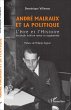 André Malraux et la politique - Bild 1