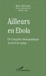 Ailleurs en Ebola - Bild 1