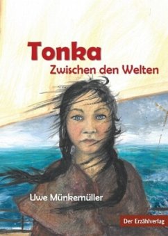 Cover Tonka