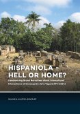 Hispaniola - Hell or Home?