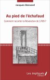 Au pied de l'échafaud