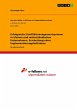 Erfolgreiche Konfliktmanagementsysteme... - Bild 1