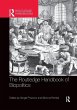 The Routledge Handbook of Biopolitics - Bild 1