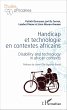 Handicap et technologie en contextes... - Bild 1