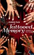 Tattooed Memory - Bild 1