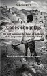 Codes congolais - Bild 1