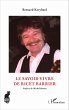 Le savoir-vivre de Ricet Barrier - Bild 1