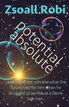 potential absolute - Robi, Zsoall