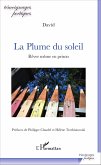 La Plume du soleil