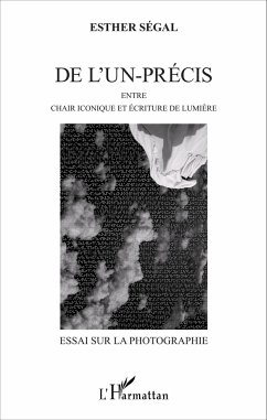 Cover De l'un-précis