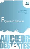 Figures en discours