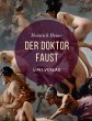 Der Doktor Faust - Bild 1