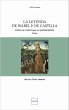 La leyenda de Isabel primera de Castilla - Bild 1