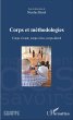 Corps et méthodologies - Bild 1