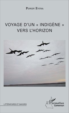 Voyage d'un 