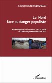 Le Nord face au danger populiste