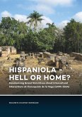 Hispaniola - Hell or Home?