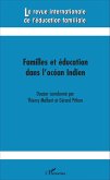 Familles et éducation dans l'océan Indien