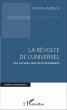 La Révolte de l'Universel - Bild 1