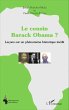 Le cousin Barack Obama ? Leçons sur un... - Bild 1