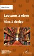 Lectures à vivre - Bild 1