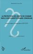 La protection des droits de l'homme par... - Bild 1