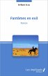 Fantômes en exil - Bild 1