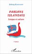 Parlons Islandais - Bild 1