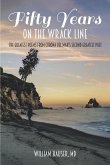 Fifty Years on the Wrack Line (eBook, ePUB) Fifty Years on the Wrack Line (eBook, ePUB)
