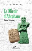 Le Miroir d'Abraham