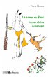 La soeur du bouc. Contes diolas du... - Bild 1
