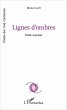 Lignes d'ombres - Bild 1