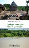 L'Hyène affamée L'Hyène affamée