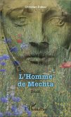 L'Homme de Mechta