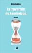 La traversée du Sambatyon - Bild 1