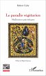 Le paradis végétarien - Bild 1