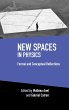 New Spaces in Physics - Bild 1