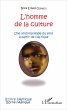L'homme de la culture - Bild 1