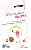 Échec scolaire électif