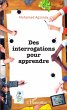 Des interrogations pour apprendre - Bild 1