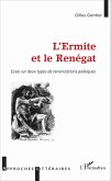 L'Ermite et le Renégat