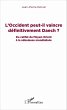 L'Occident peut-il vaincre... - Bild 1