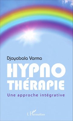 Hypnothérapie - Djayabala, Varma