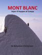 Mont Blanc - Bild 1